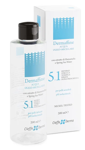 farmaciainlinea-2271812