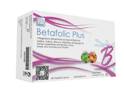 farmaciainlinea-2271825