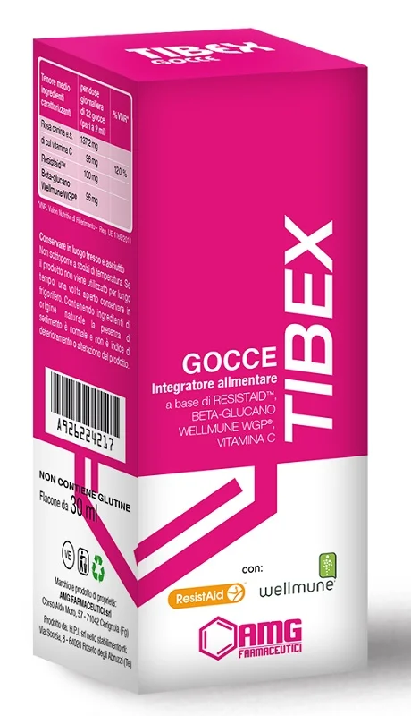 farmaciainlinea-2271828