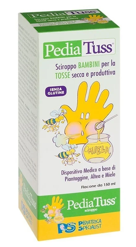farmaciainlinea-2271832