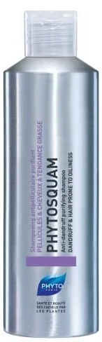 farmaciainlinea-2271836