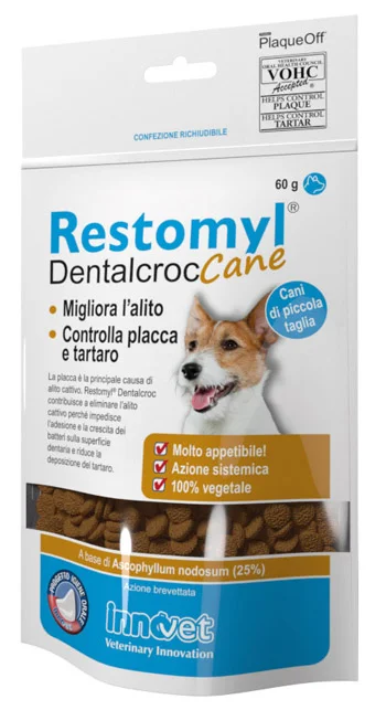 farmaciainlinea-2271875