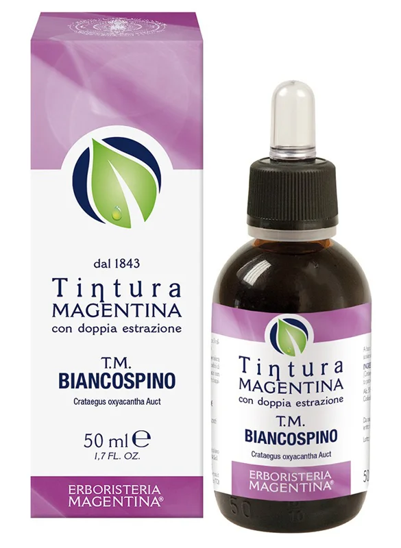 farmaciainlinea-2271885