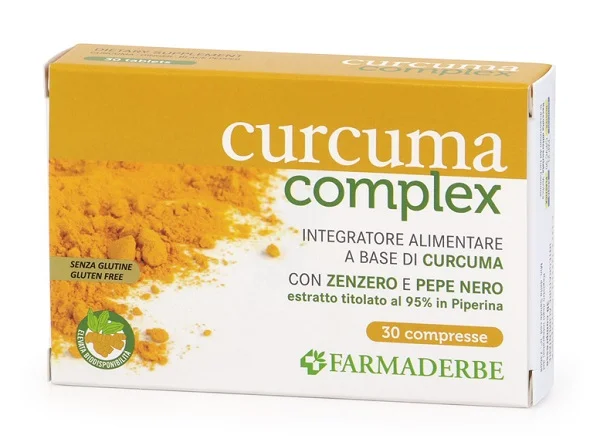 farmaciainlinea-2272025