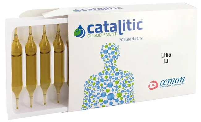 farmaciainlinea-2272061