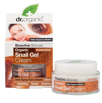 farmaciainlinea-2272065