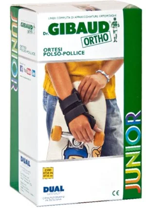 farmaciainlinea-2272085