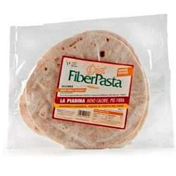 farmaciainlinea-2272100