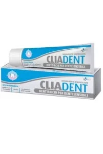 farmaciainlinea-2272103