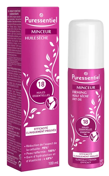 farmaciainlinea-2272134