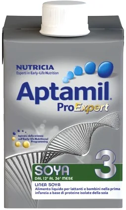 farmaciainlinea-2272141