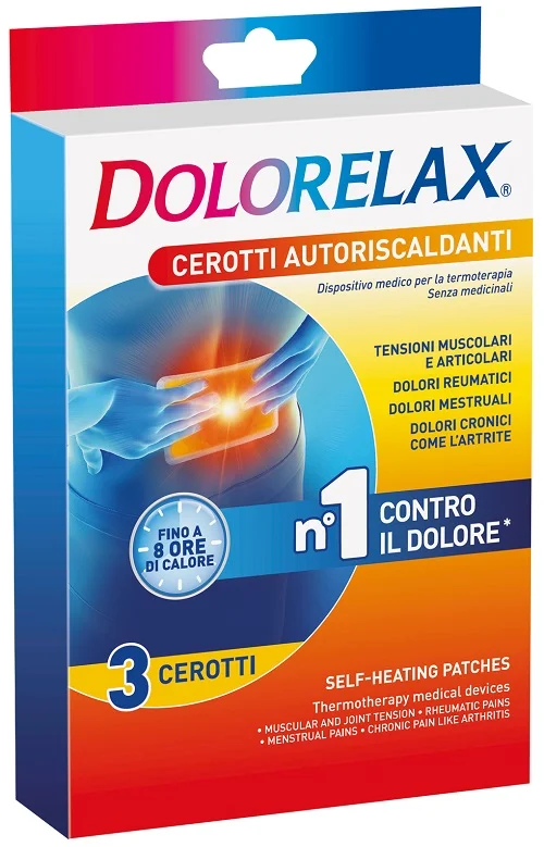 farmaciainlinea-2272150