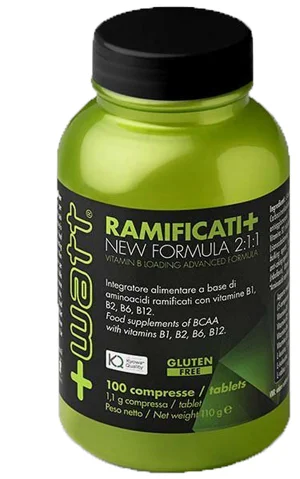 farmaciainlinea-2272154