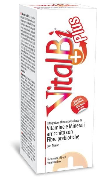 farmaciainlinea-2272208