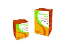 farmaciainlinea-2272237