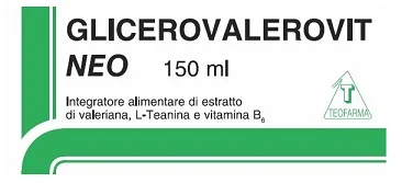farmaciainlinea-2272265