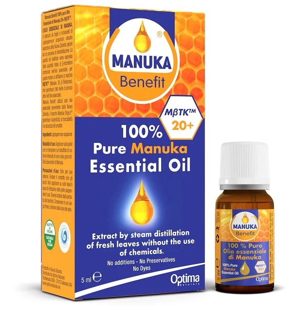 farmaciainlinea-2272267