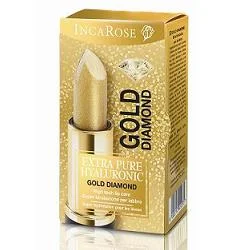 farmaciainlinea-2272300