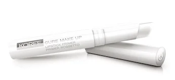 farmaciainlinea-2272364