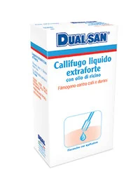 farmaciainlinea-2272383
