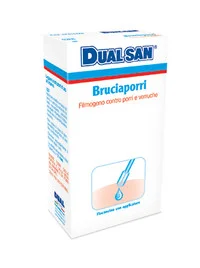 farmaciainlinea-2272385