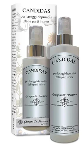 farmaciainlinea-2272393
