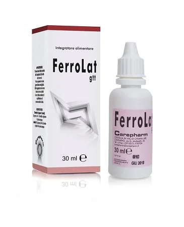 farmaciainlinea-2272397