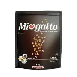farmaciainlinea-2272451
