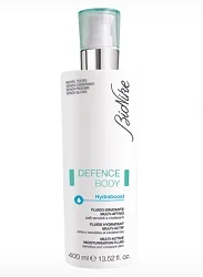 farmaciainlinea-2272471