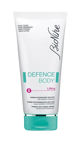 farmaciainlinea-2272475