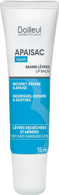 farmaciainlinea-2272488