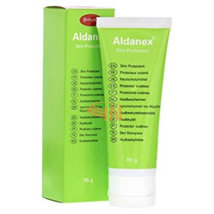 farmaciainlinea-2272501