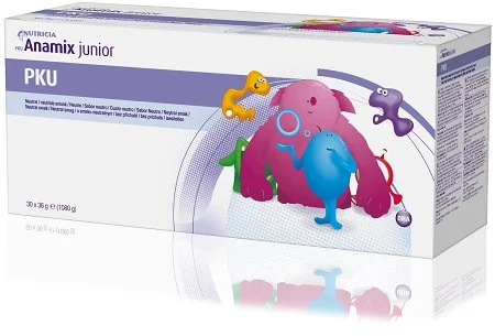 farmaciainlinea-2272565