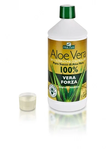 farmaciainlinea-2272575