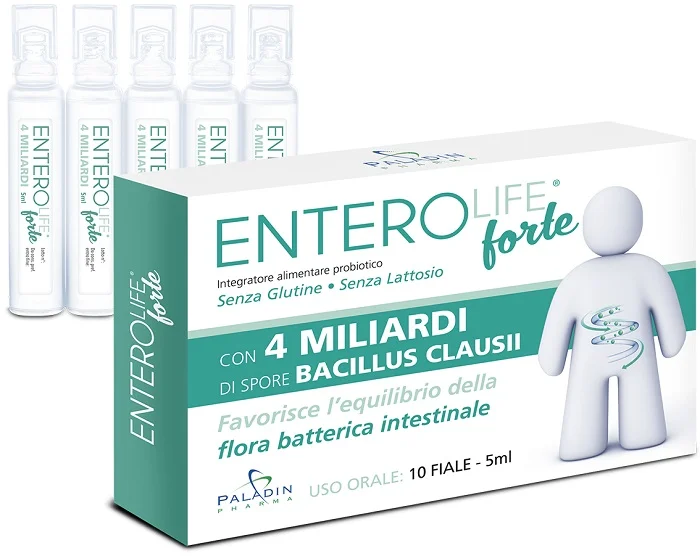 farmaciainlinea-2272590