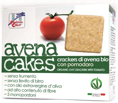 farmaciainlinea-2272635
