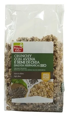 farmaciainlinea-2272637