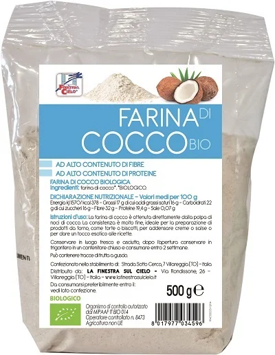 farmaciainlinea-2272643