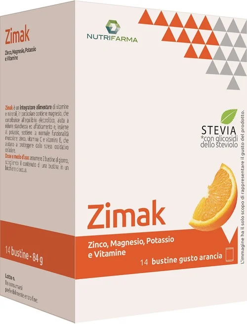 farmaciainlinea-2272655