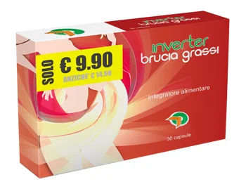 farmaciainlinea-2272672