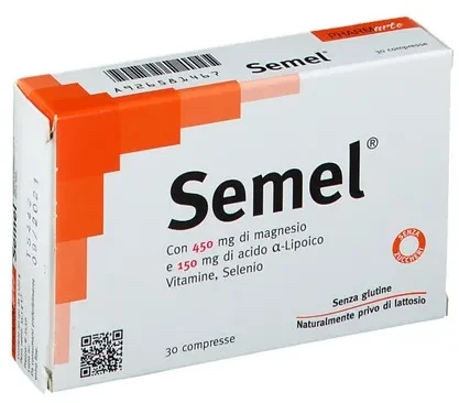 farmaciainlinea-2272678