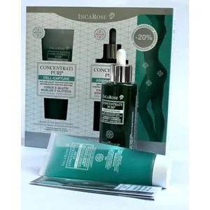 farmaciainlinea-2272710