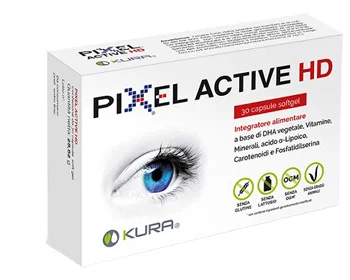farmaciainlinea-2272711