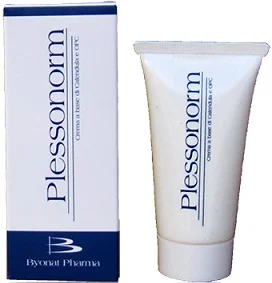 farmaciainlinea-2272737