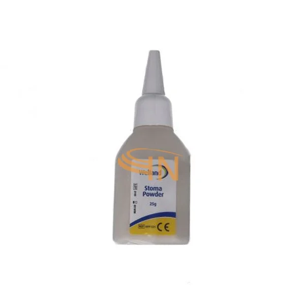 farmaciainlinea-2272742