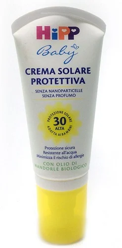 farmaciainlinea-2272760