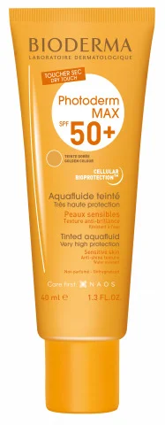 farmaciainlinea-2272804