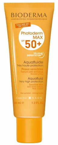 farmaciainlinea-2272805