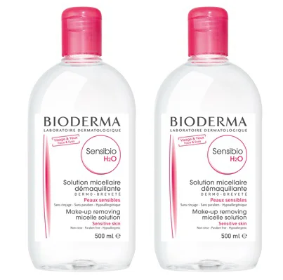 farmaciainlinea-2272827