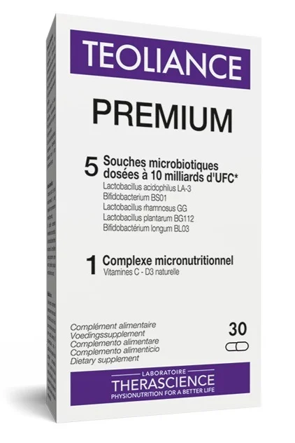 farmaciainlinea-2272833